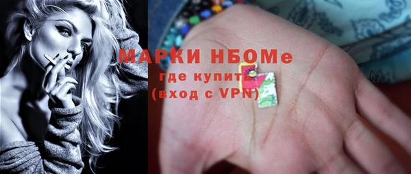 кокс Елизово