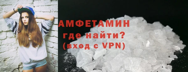 соль ск Ельня