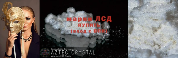 кокс Елизово